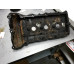 105V101 Left Valve Cover For 07-08 GMC Acadia 3.6 12601742 105V101 Left Valve Cover For 07-08 GMC Acadia 3.6 12601742